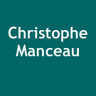 Manceau Christophe