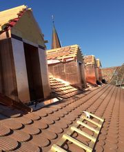 Despond Entreprises Sàrl Bild 9