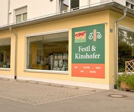 Festl & Kinshofer e.K. Bild 1