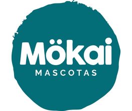 Mökai Mascotas imagen 1