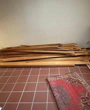 IMG-20251007-WA0020.jpg