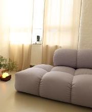 RASAYANA - Mindful Ayurveda Therapy Bild 2