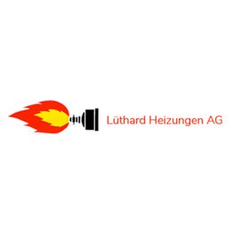 Lüthard Heizungen AG