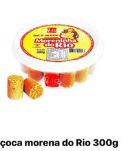 ÉPICERIE LUSOBRASIL image 12