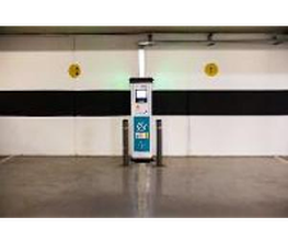 ACCIONA - Charging Stattion imagen 5