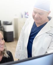 Coastal Georgia Vein Center, now part of CVR image 9