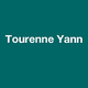 Tourenne Yann