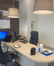 Audika - Audioprothésiste Montpellier Lemasson image 13