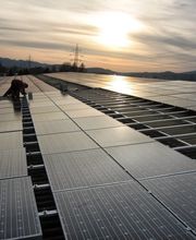 activ solar Schweiz GmbH Bild 12