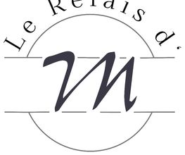 Le Relais d'M image 12