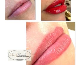 Beauty Elements Bild 11