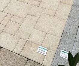 Baehrel Et Compagnie SA image 10