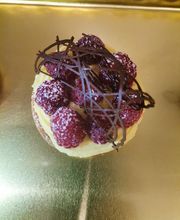 La Boulang' Du P'tit Normand image 9