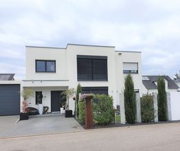 Concept Bau Ges. f. Bauen u. Wohnen mbH Bild 5