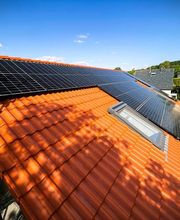 Energietechnik NRW Bild 4