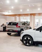 Concessionaria Gino Volvo immagine 6