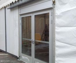 Le Story image 15