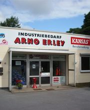 Erley, Arno GmbH Bild 1