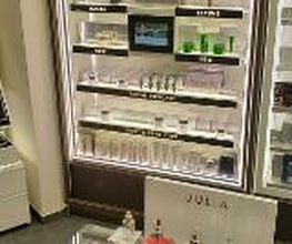 Perfumería Júlia Centre Lleida imagen 8