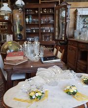Vava la Brocante Essonne image 2