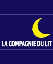 La Compagnie du Lit (Abbeville) image 2
