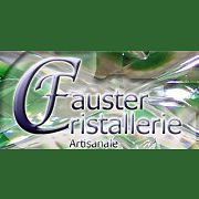 Fauster Michel SARL