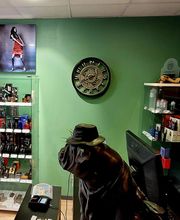 Couleur Vape image 3