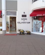 Espace Athena image 1