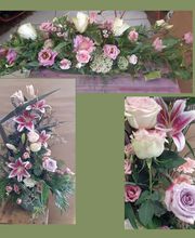 A La Fleur De Clémentine image 1