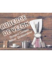 Auberge De Vezon image 1