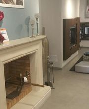 Cheminées Godin image 13