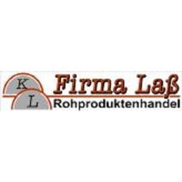 Rohproduktenhandel Klaus Laß