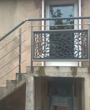 Excellence Alu SARL image 19