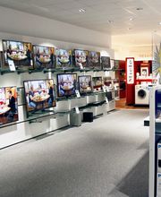EURONICS Conrad Bild 4