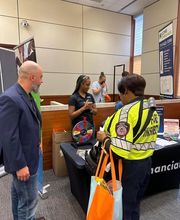 Smart Financial Credit Union image 2