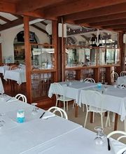 Ristorante La Perla - Fano immagine 4