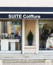 SUITE COIFFURE image 1
