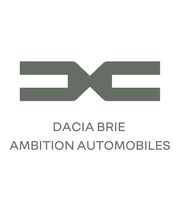 Dacia Brie Comte Robert image 1