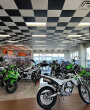 Tipton Motorsports image 6