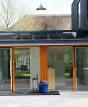 Aannemersbedrijf Bout & Zonen BV