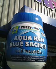 AB Caravanes image 7