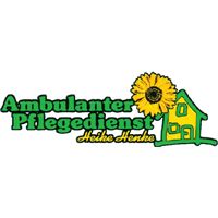 Ambulanter Pflegedienst Heike Henke