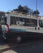 Crp image 12