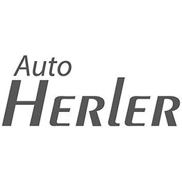 Auto Herler