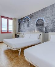 B&B HOTEL Verona immagine 5