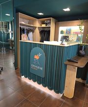 OXYGENE BY ALEXIS image 8