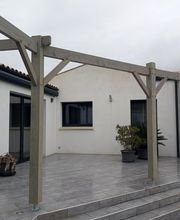 AB Constructions image 6