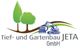 Tief- und Gartenbau JETA GmbH
