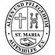Altenheim St. Maria Kurzzeit- u. Tagespflege