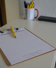 Fahrschule Nebenan Inh. Jens Tscheuschner Bild 2